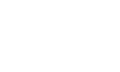 Zeus Mantenimiento
