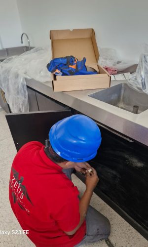 PHOTO-2025-12-27-10-07-41 2