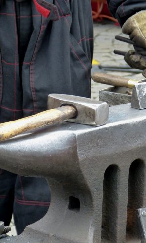blacksmith-iron-metal-229780 blacksmith, iron, metal-229780.jpg