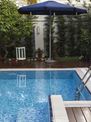 pool-house-luxury-5055009 pool, house, luxury-5055009.jpg